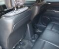 Джип Компас, объемом двигателя 2.36 л и пробегом 200 тыс. км за 13000 $, фото 15 на Automoto.ua