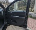 Джип Compass, об'ємом двигуна 2.36 л та пробігом 60 тис. км за 11400 $, фото 9 на Automoto.ua