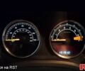 Джип Компас, объемом двигателя 24 л и пробегом 134 тыс. км за 8350 $, фото 10 на Automoto.ua