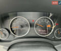 Джип Compass, об'ємом двигуна 0 л та пробігом 110 тис. км за 13800 $, фото 8 на Automoto.ua