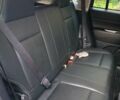 Джип Compass, об'ємом двигуна 2 л та пробігом 170 тис. км за 10500 $, фото 6 на Automoto.ua