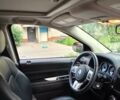 Джип Compass, об'ємом двигуна 2 л та пробігом 170 тис. км за 10500 $, фото 7 на Automoto.ua
