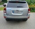 Джип Compass, об'ємом двигуна 2 л та пробігом 170 тис. км за 10500 $, фото 4 на Automoto.ua