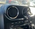 Джип Компас, объемом двигателя 2.4 л и пробегом 113 тыс. км за 10900 $, фото 29 на Automoto.ua