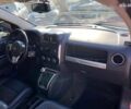 Джип Compass, об'ємом двигуна 0 л та пробігом 206 тис. км за 10650 $, фото 8 на Automoto.ua