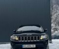 Джип Compass, об'ємом двигуна 2.36 л та пробігом 144 тис. км за 11500 $, фото 1 на Automoto.ua