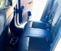 Джип Компас, объемом двигателя 24 л и пробегом 134 тыс. км за 8350 $, фото 5 на Automoto.ua