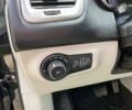 Джип Компас, объемом двигателя 2.4 л и пробегом 106 тыс. км за 14700 $, фото 12 на Automoto.ua