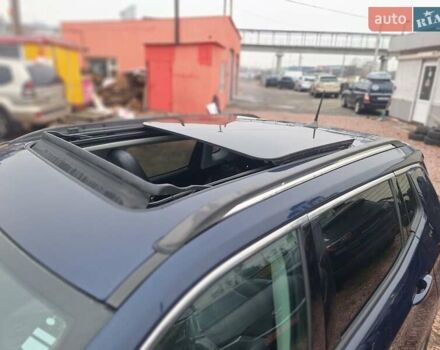 Джип Компас, объемом двигателя 2.36 л и пробегом 179 тыс. км за 13850 $, фото 39 на Automoto.ua