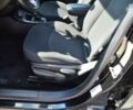 Джип Компас, объемом двигателя 2.4 л и пробегом 106 тыс. км за 13950 $, фото 7 на Automoto.ua