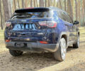 Джип Compass, об'ємом двигуна 2.4 л та пробігом 62 тис. км за 15999 $, фото 3 на Automoto.ua