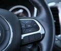 Джип Compass, об'ємом двигуна 2.4 л та пробігом 90 тис. км за 15900 $, фото 24 на Automoto.ua