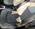 Джип Компас, объемом двигателя 2.36 л и пробегом 107 тыс. км за 15900 $, фото 10 на Automoto.ua