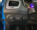 Джип Компас, объемом двигателя 0 л и пробегом 145 тыс. км за 13400 $, фото 15 на Automoto.ua