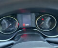 Джип Compass, об'ємом двигуна 2.36 л та пробігом 115 тис. км за 15000 $, фото 7 на Automoto.ua