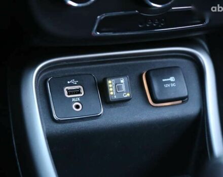 Джип Компас, объемом двигателя 0 л и пробегом 92 тыс. км за 13500 $, фото 21 на Automoto.ua