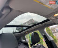 Джип Compass, об'ємом двигуна 2.36 л та пробігом 133 тис. км за 15900 $, фото 29 на Automoto.ua
