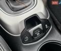 Джип Compass, об'ємом двигуна 2.36 л та пробігом 51 тис. км за 13300 $, фото 23 на Automoto.ua