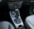Джип Компас, объемом двигателя 2.4 л и пробегом 63 тыс. км за 17200 $, фото 20 на Automoto.ua