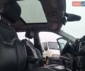 Джип Компас, объемом двигателя 2.36 л и пробегом 179 тыс. км за 13850 $, фото 31 на Automoto.ua