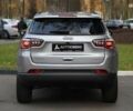 Джип Компас, объемом двигателя 2.4 л и пробегом 34 тыс. км за 16000 $, фото 4 на Automoto.ua