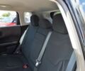 Джип Компас, объемом двигателя 2.4 л и пробегом 106 тыс. км за 13950 $, фото 9 на Automoto.ua