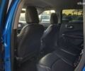 Джип Компас, объемом двигателя 0 л и пробегом 145 тыс. км за 13400 $, фото 24 на Automoto.ua