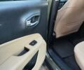 Джип Compass, об'ємом двигуна 2.36 л та пробігом 151 тис. км за 15500 $, фото 3 на Automoto.ua