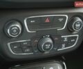 Джип Компас, объемом двигателя 2.36 л и пробегом 84 тыс. км за 15500 $, фото 15 на Automoto.ua