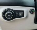 Джип Компас, объемом двигателя 2.4 л и пробегом 107 тыс. км за 16600 $, фото 20 на Automoto.ua