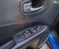 Джип Compass, об'ємом двигуна 0 л та пробігом 145 тис. км за 13300 $, фото 14 на Automoto.ua