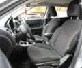 Джип Компас, объемом двигателя 2.4 л и пробегом 34 тыс. км за 16000 $, фото 6 на Automoto.ua
