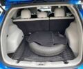 Джип Компас, объемом двигателя 2.4 л и пробегом 95 тыс. км за 10800 $, фото 25 на Automoto.ua