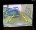 Джип Компас, объемом двигателя 2.4 л и пробегом 73 тыс. км за 17500 $, фото 28 на Automoto.ua