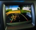 Джип Compass, об'ємом двигуна 2.36 л та пробігом 60 тис. км за 17700 $, фото 22 на Automoto.ua