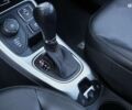 Джип Compass, об'ємом двигуна 2.4 л та пробігом 90 тис. км за 15900 $, фото 21 на Automoto.ua