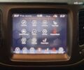 Джип Компас, объемом двигателя 2.4 л и пробегом 73 тыс. км за 17500 $, фото 27 на Automoto.ua
