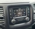 Джип Компас, объемом двигателя 0 л и пробегом 45 тыс. км за 16590 $, фото 26 на Automoto.ua