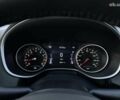 Джип Компас, объемом двигателя 2.4 л и пробегом 63 тыс. км за 15500 $, фото 17 на Automoto.ua
