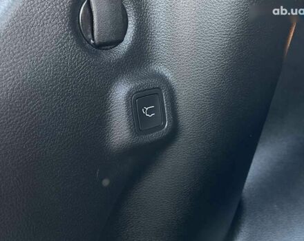 Джип Компас, объемом двигателя 2.4 л и пробегом 63 тыс. км за 15500 $, фото 26 на Automoto.ua