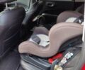 Джип Компас, объемом двигателя 2.36 л и пробегом 169 тыс. км за 14200 $, фото 6 на Automoto.ua