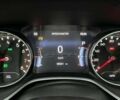 Джип Compass, об'ємом двигуна 2.4 л та пробігом 92 тис. км за 17200 $, фото 14 на Automoto.ua