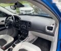Джип Компас, объемом двигателя 2.4 л и пробегом 95 тыс. км за 10800 $, фото 8 на Automoto.ua