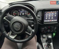 Джип Compass, об'ємом двигуна 2.36 л та пробігом 117 тис. км за 15500 $, фото 3 на Automoto.ua