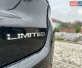 Джип Compass, об'ємом двигуна 2.36 л та пробігом 133 тис. км за 15900 $, фото 19 на Automoto.ua