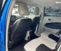 Джип Компас, объемом двигателя 2.4 л и пробегом 95 тыс. км за 10800 $, фото 20 на Automoto.ua