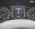 Джип Compass, об'ємом двигуна 2.36 л та пробігом 51 тис. км за 13300 $, фото 19 на Automoto.ua
