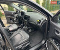 Джип Compass, об'ємом двигуна 2.36 л та пробігом 133 тис. км за 15900 $, фото 22 на Automoto.ua