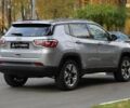 Джип Компас, объемом двигателя 2.4 л и пробегом 34 тыс. км за 16000 $, фото 3 на Automoto.ua