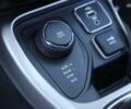 Джип Compass, об'ємом двигуна 2.4 л та пробігом 90 тис. км за 15900 $, фото 20 на Automoto.ua